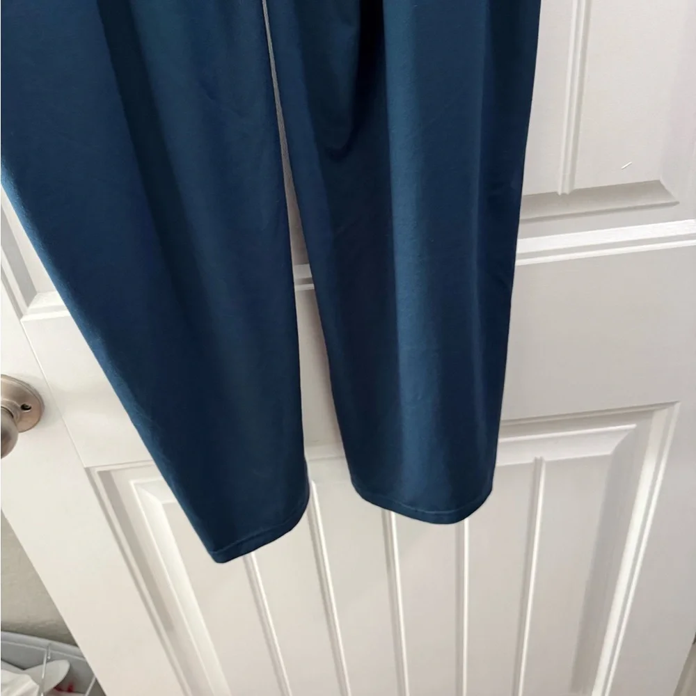 32 Degrees Cool Sleepwear Lounge Pants
